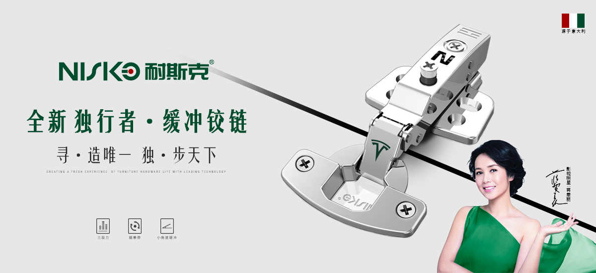 06c4204494909fb902ea09bf452537c7