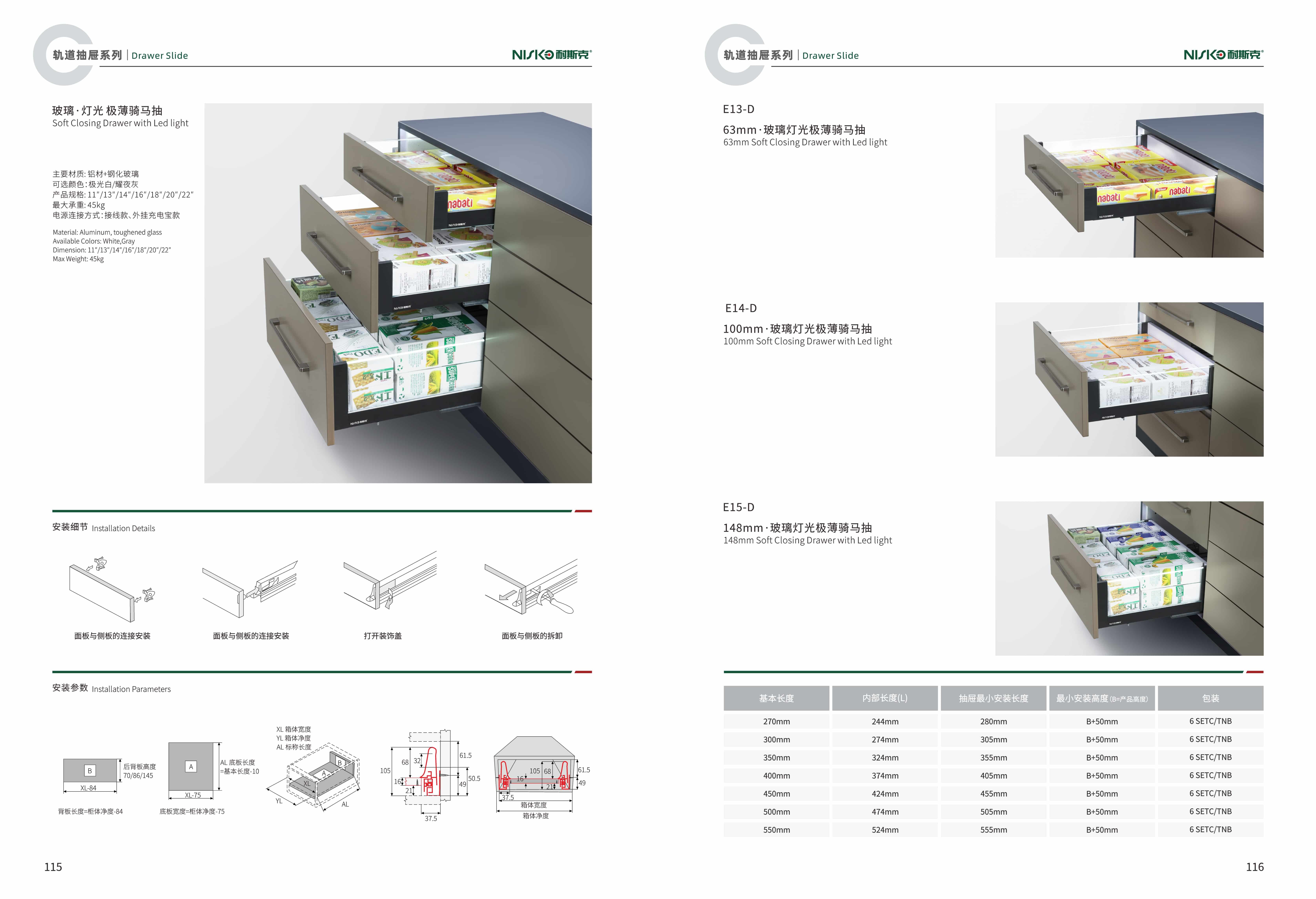 58b8b0b3f8f72cd6d9207466322b2479